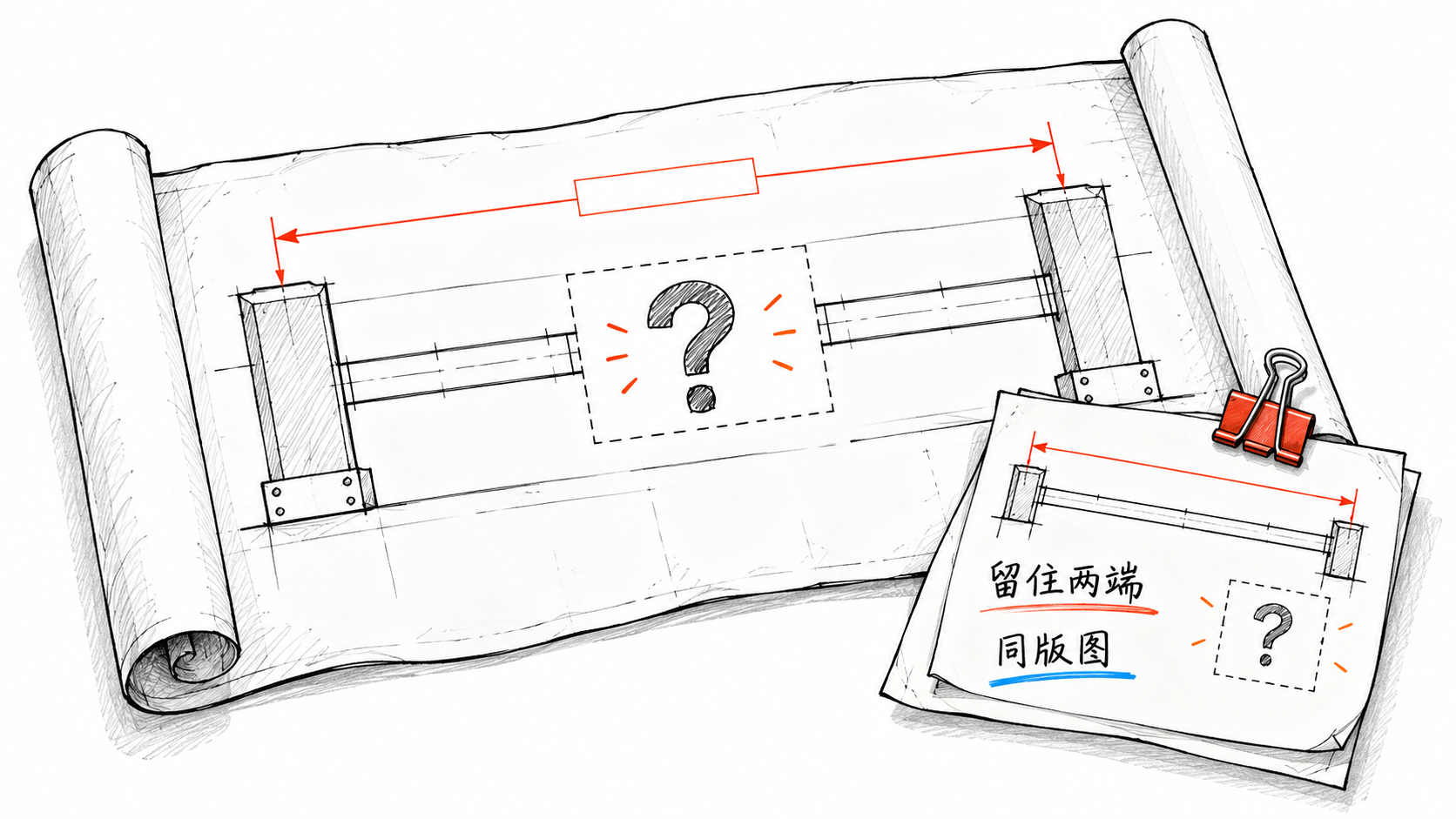 截取数字会丢掉它依附的对象与上下文